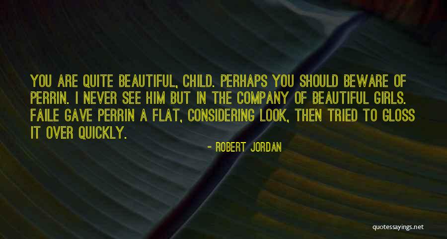 Chembear Quotes By Robert Jordan Chembear Quotes By Robert Jordan