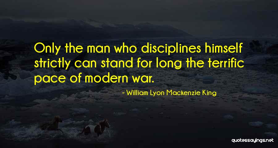 Chembear Quotes By William Lyon Mackenzie King Chembear Quotes By William Lyon Mackenzie King