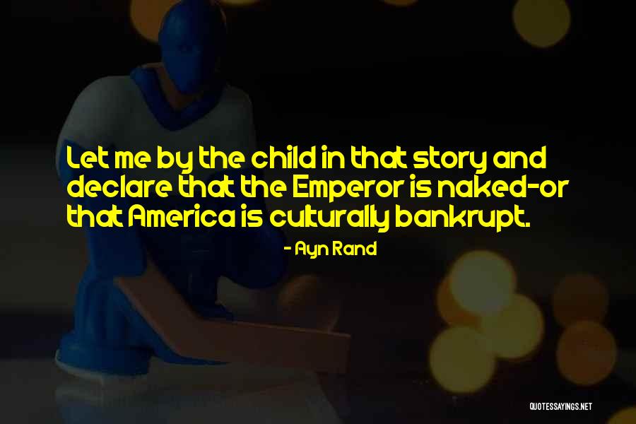 Chemel And Greg Quotes By Ayn Rand Chemel And Greg Quotes By Ayn Rand