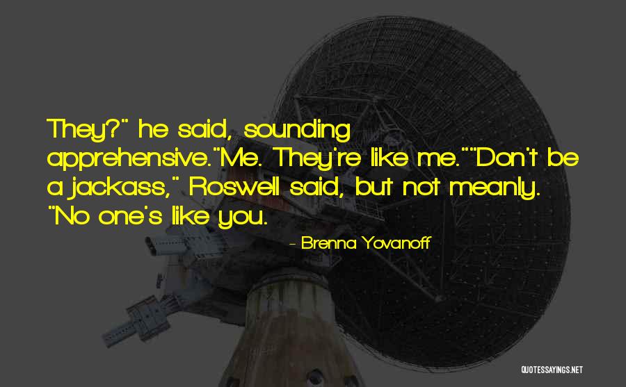 Chemel And Greg Quotes By Brenna Yovanoff Chemel And Greg Quotes By Brenna Yovanoff