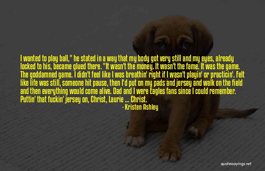 Chemel And Greg Quotes By Kristen Ashley Chemel And Greg Quotes By Kristen Ashley