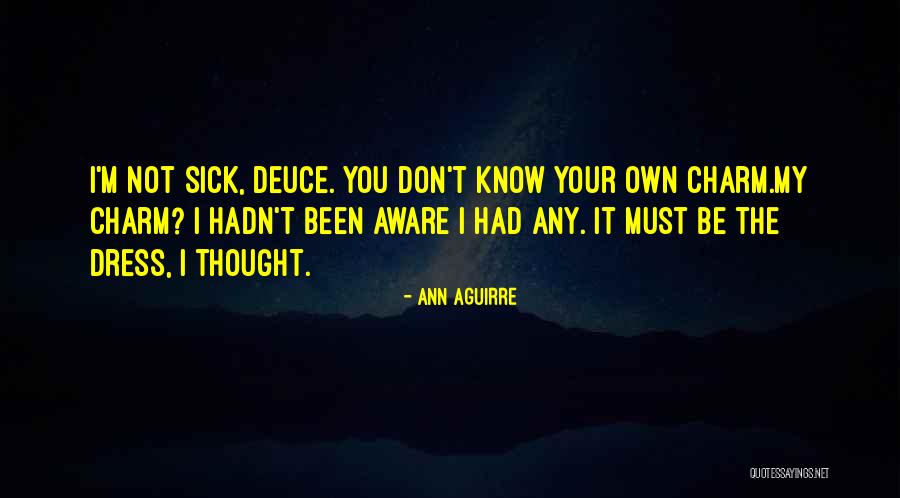Chemello Arlington Quotes By Ann Aguirre Chemello Arlington Quotes By Ann Aguirre