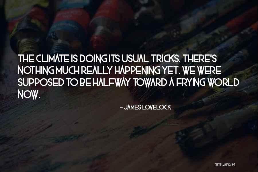 Chemello Arlington Quotes By James Lovelock Chemello Arlington Quotes By James Lovelock