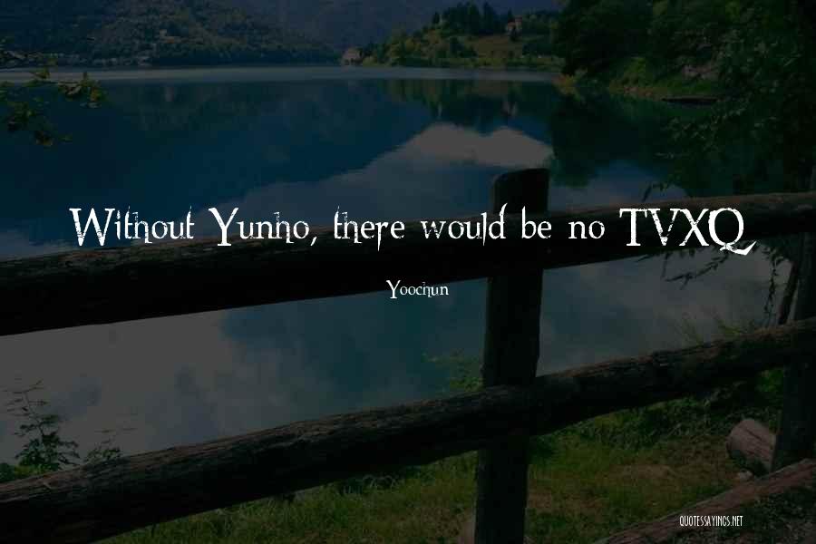 Chemello Arlington Quotes By Yoochun Chemello Arlington Quotes By Yoochun