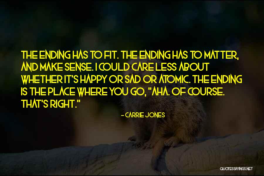 Chemene Quotes By Carrie Jones Chemene Quotes By Carrie Jones