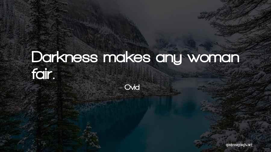 Chemene Quotes By Ovid Chemene Quotes By Ovid