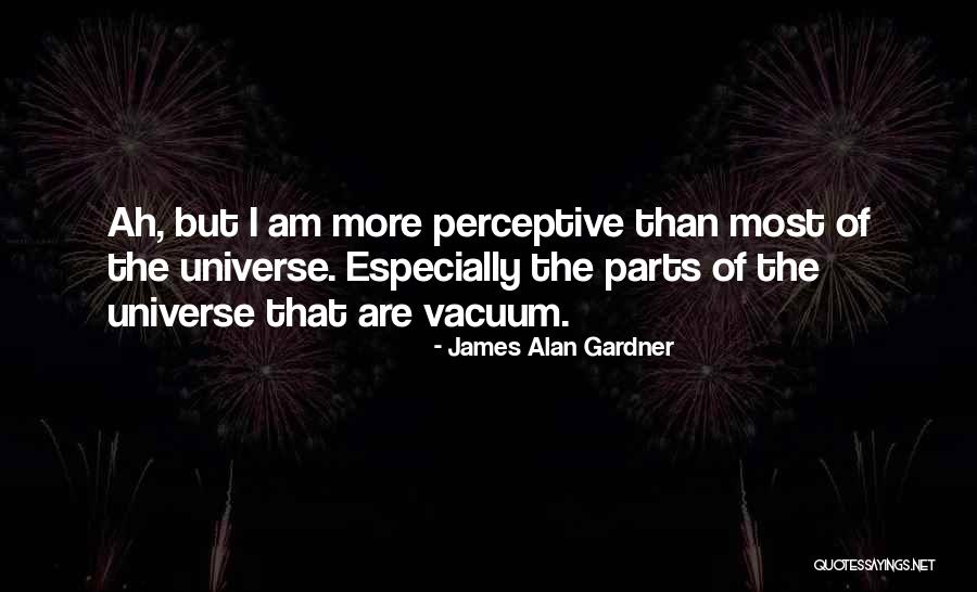 Chemenensky Quotes By James Alan Gardner Chemenensky Quotes By James Alan Gardner