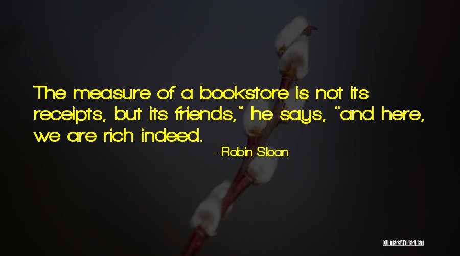 Chemenensky Quotes By Robin Sloan Chemenensky Quotes By Robin Sloan