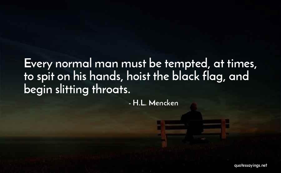Chemerinsky Con Quotes By H.L. Mencken Chemerinsky Con Quotes By H.L. Mencken
