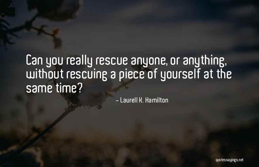 Chemerinsky Con Quotes By Laurell K. Hamilton Chemerinsky Con Quotes By Laurell K. Hamilton
