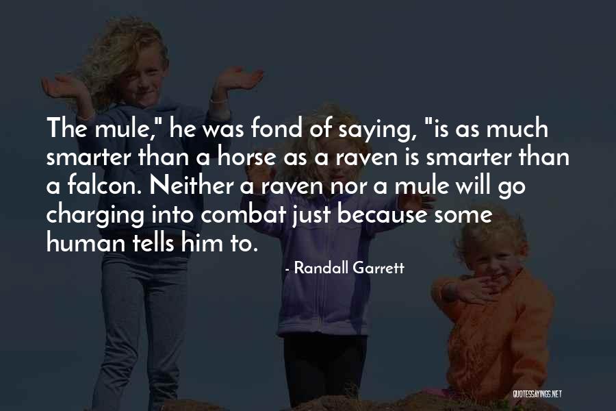 Chemerinsky Con Quotes By Randall Garrett Chemerinsky Con Quotes By Randall Garrett