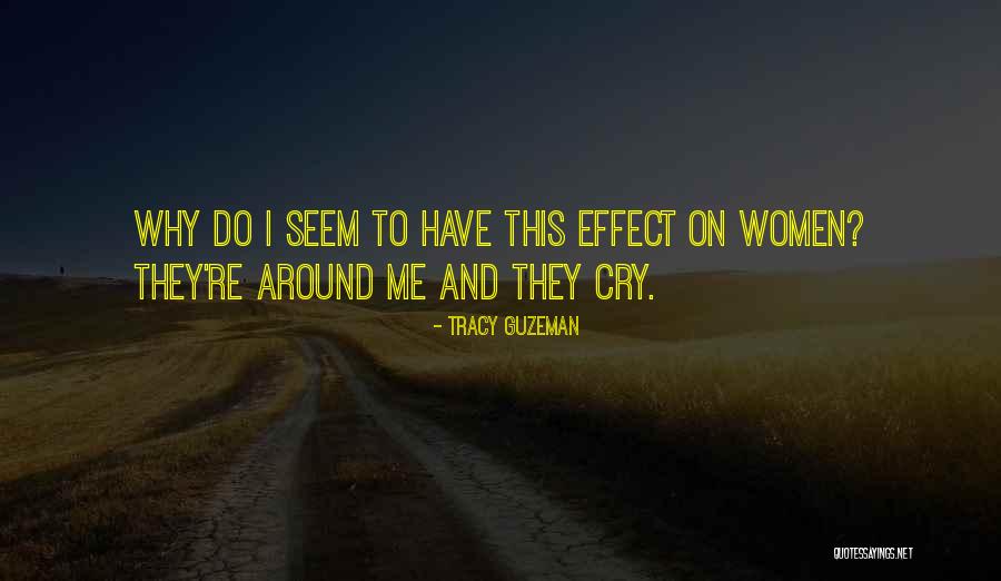 Chemerys Quotes By Tracy Guzeman Chemerys Quotes By Tracy Guzeman