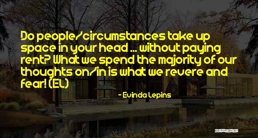 Chemetal 908 Quotes By Evinda Lepins Chemetal 908 Quotes By Evinda Lepins