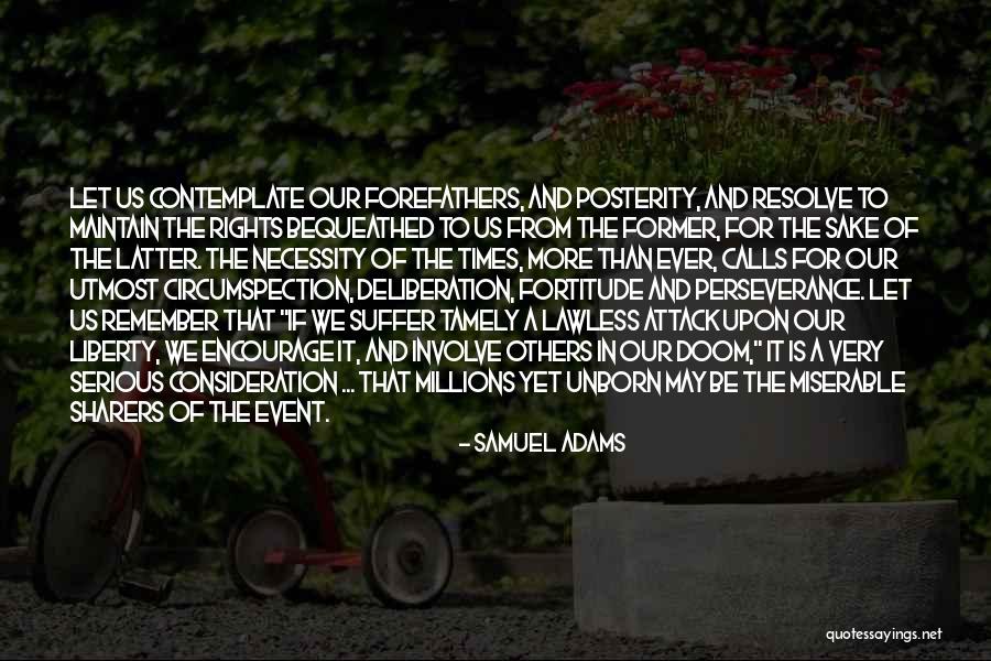 Chemetal 908 Quotes By Samuel Adams Chemetal 908 Quotes By Samuel Adams