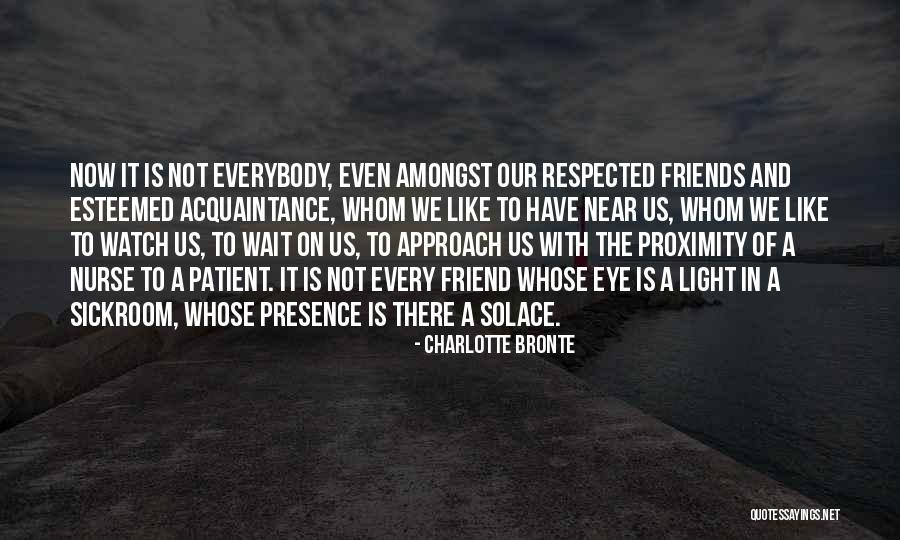 Chemetal Quotes By Charlotte Bronte Chemetal Quotes By Charlotte Bronte