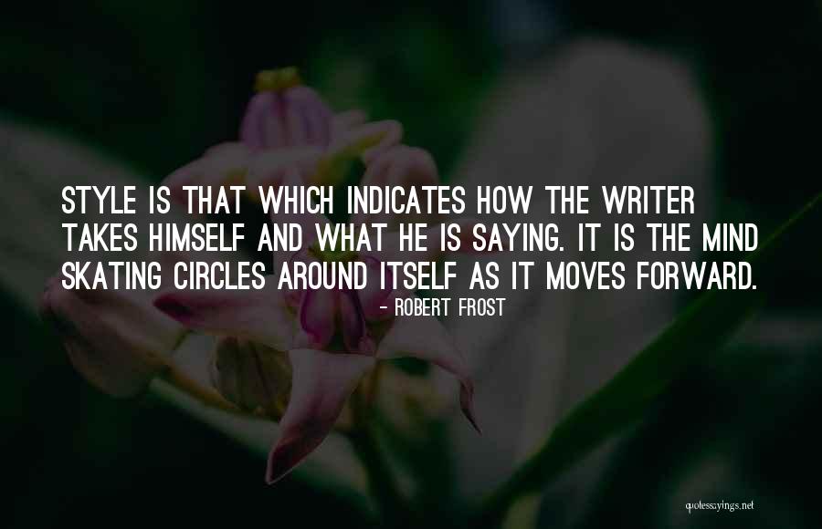 Chemetall Quotes By Robert Frost Chemetall Quotes By Robert Frost