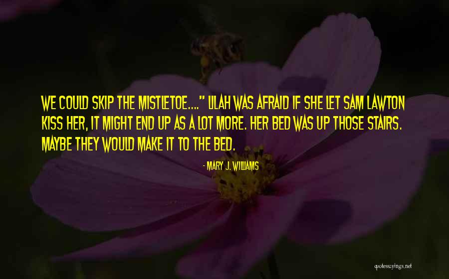 Chemiakin Art Quotes By Mary J. Williams Chemiakin Art Quotes By Mary J. Williams