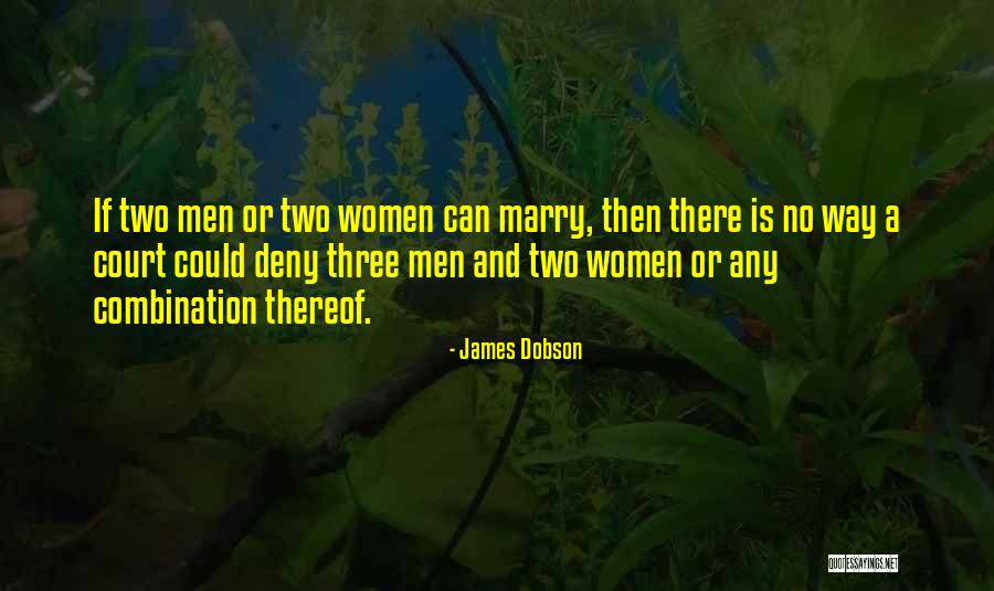 Chemiakin Lithographs Quotes By James Dobson Chemiakin Lithographs Quotes By James Dobson