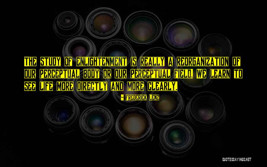 Chemical Bonds Quotes By Frederick Lenz Chemical Bonds Quotes By Frederick Lenz