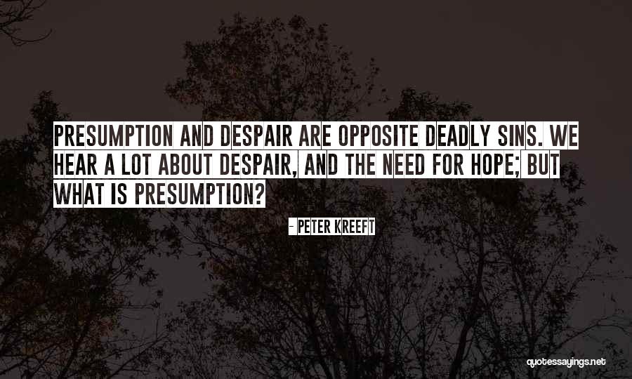 Chemical Bonds Quotes By Peter Kreeft Chemical Bonds Quotes By Peter Kreeft
