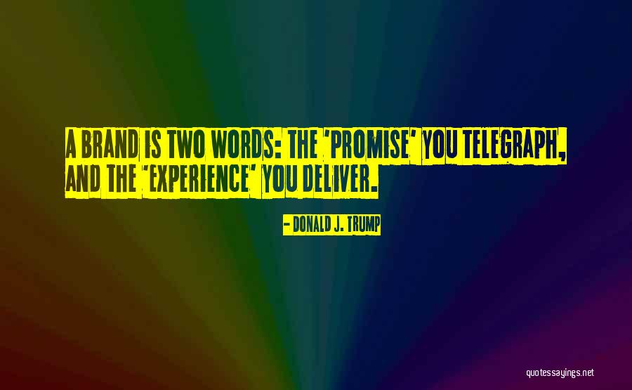 Chemical Changes Quotes By Donald J. Trump Chemical Changes Quotes By Donald J. Trump