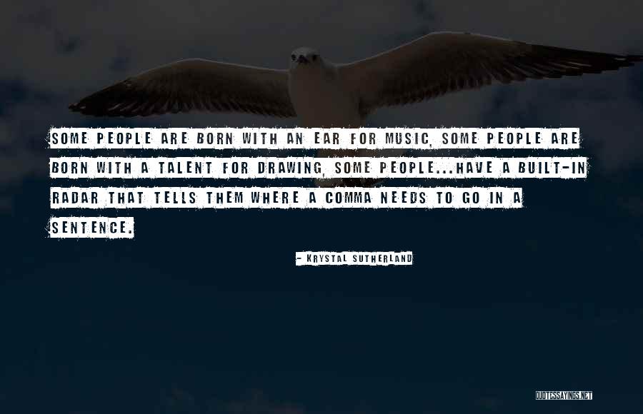 Chemical Hearts Quotes By Krystal Sutherland Chemical Hearts Quotes By Krystal Sutherland