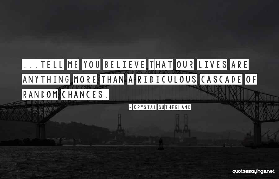 Chemical Hearts Quotes By Krystal Sutherland Chemical Hearts Quotes By Krystal Sutherland