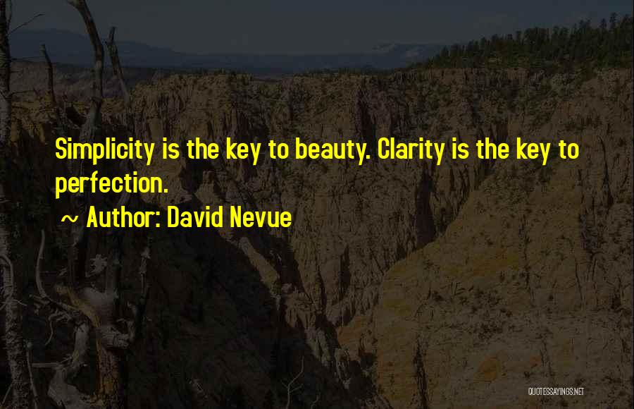 Chemical Hearts Sadie Quotes By David Nevue