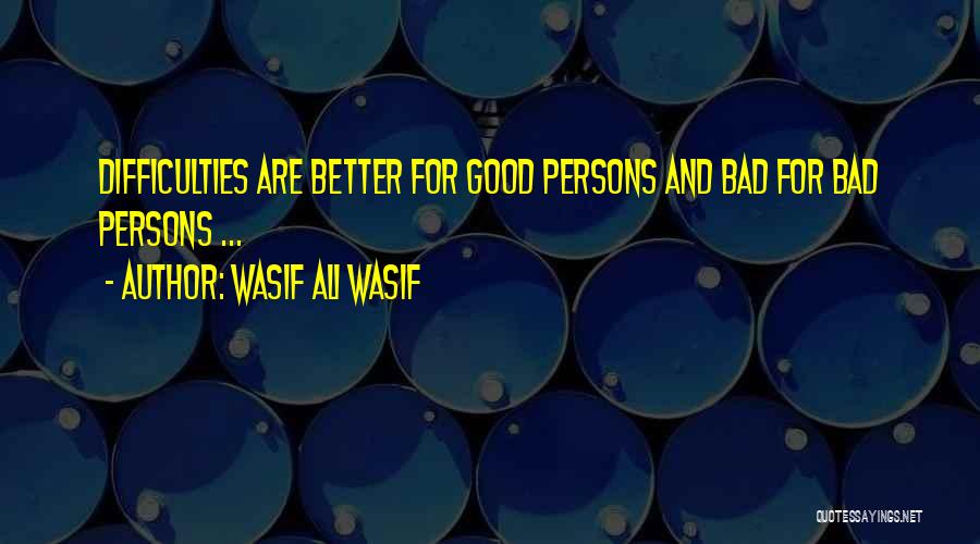 Chemical Hearts Sadie Quotes By Wasif Ali Wasif