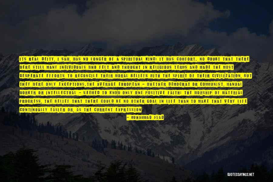Chemical Industry Quotes By Muhammad Asad Chemical Industry Quotes By Muhammad Asad