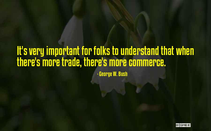 Chemical Marketplace Quotes By George W. Bush Chemical Marketplace Quotes By George W. Bush