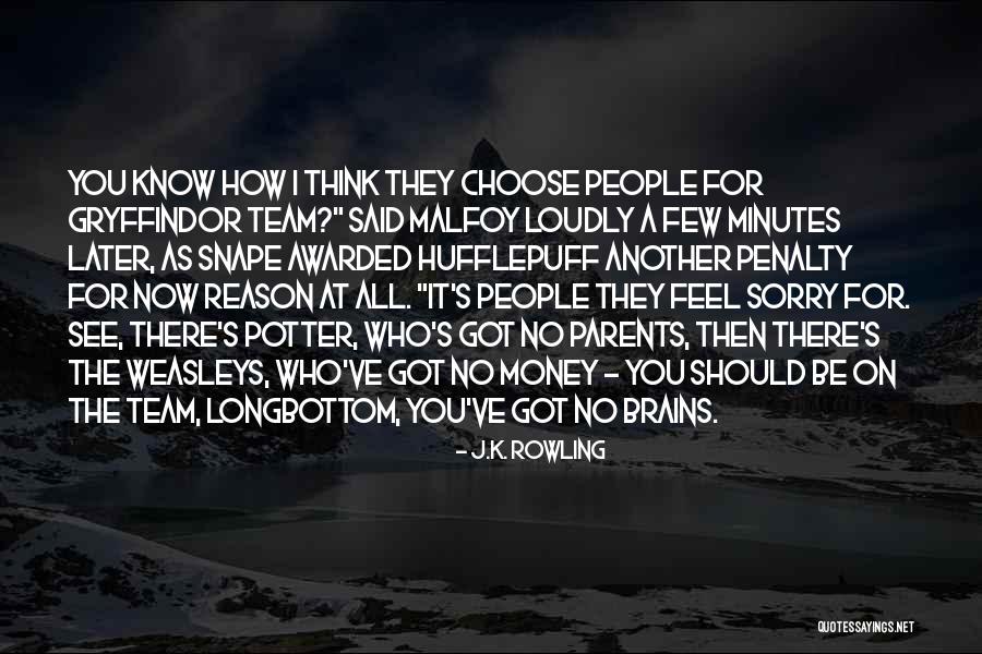 Chemical Marketplace Quotes By J.K. Rowling Chemical Marketplace Quotes By J.K. Rowling