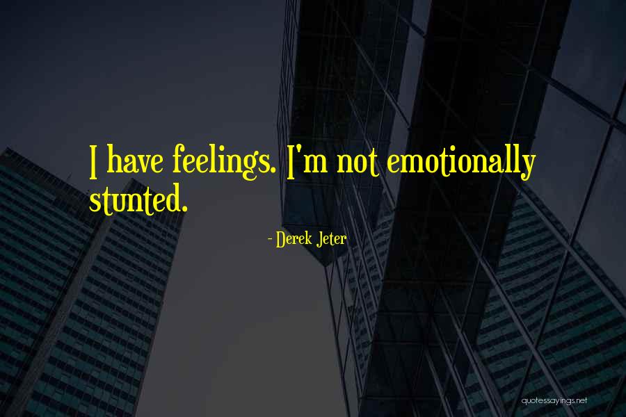 Chemical Substance Quotes By Derek Jeter Chemical Substance Quotes By Derek Jeter