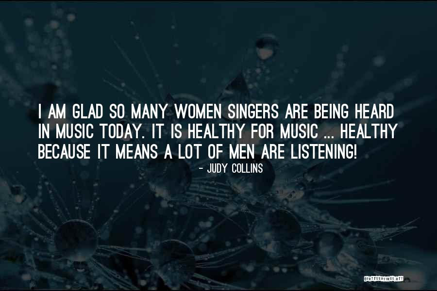 Chemical Substance Quotes By Judy Collins Chemical Substance Quotes By Judy Collins