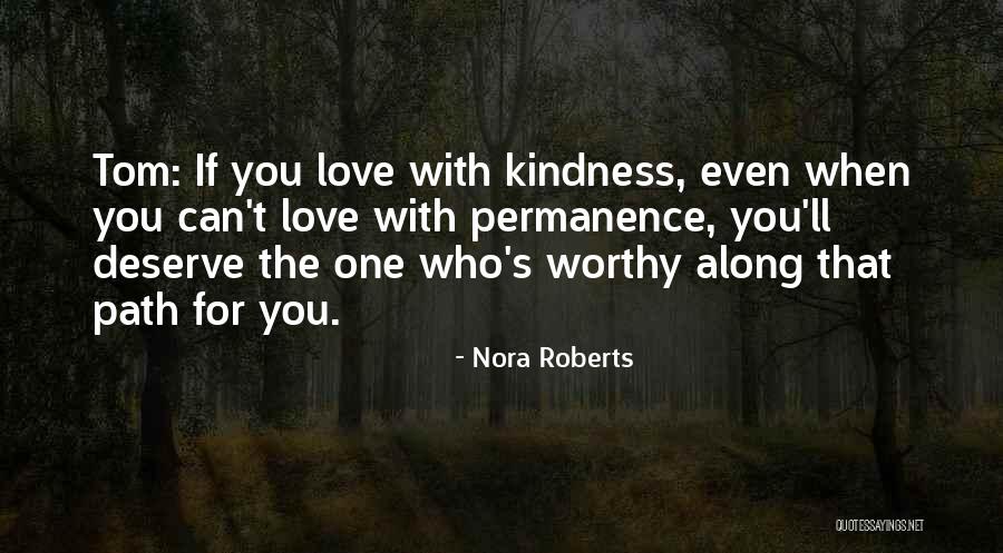 Chemical Substance Quotes By Nora Roberts Chemical Substance Quotes By Nora Roberts
