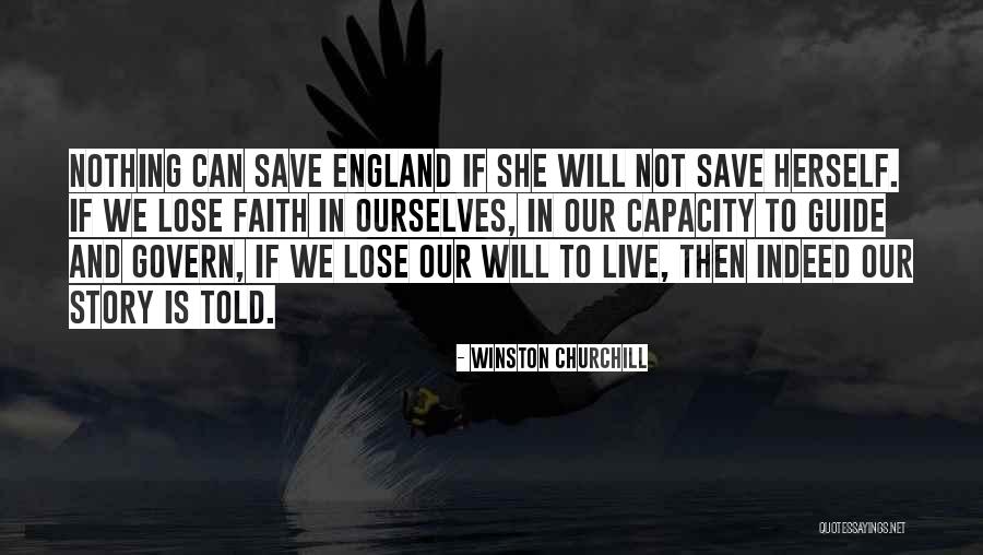 Chemical Substance Quotes By Winston Churchill Chemical Substance Quotes By Winston Churchill