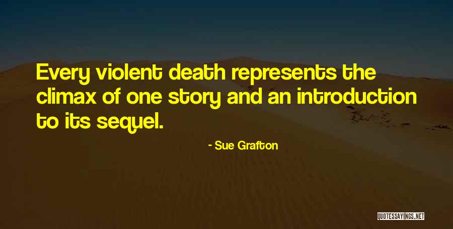 Chemically Gated Quotes By Sue Grafton Chemically Gated Quotes By Sue Grafton