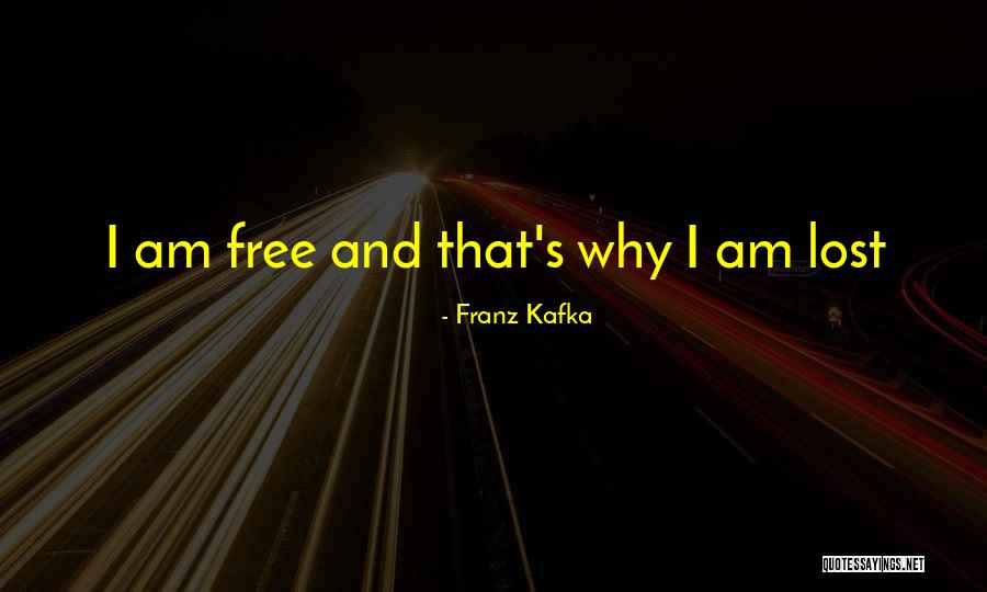 Chemicus Game Quotes By Franz Kafka Chemicus Game Quotes By Franz Kafka