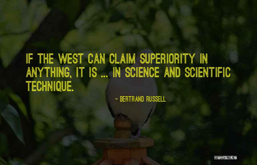 Chemie Koncovky Quotes By Bertrand Russell Chemie Koncovky Quotes By Bertrand Russell