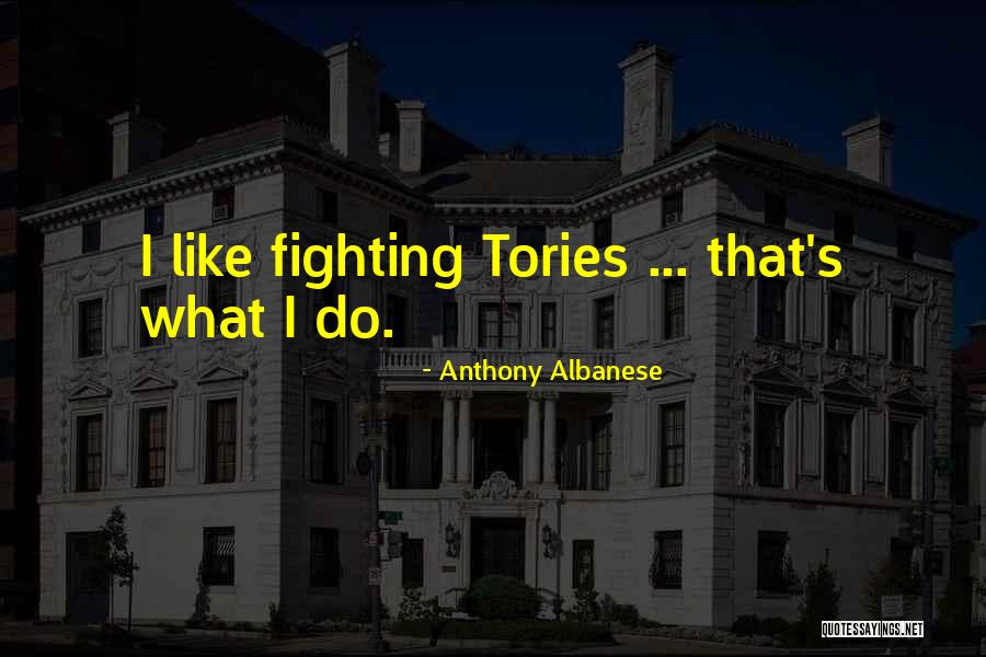 Chemie Wikipedia Quotes By Anthony Albanese Chemie Wikipedia Quotes By Anthony Albanese