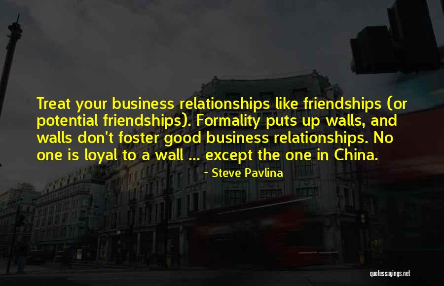 Chemijos Lentele Quotes By Steve Pavlina Chemijos Lentele Quotes By Steve Pavlina
