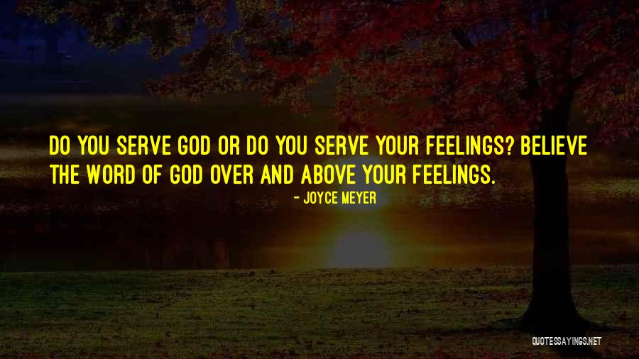 Chemijos Mokytoju Quotes By Joyce Meyer Chemijos Mokytoju Quotes By Joyce Meyer