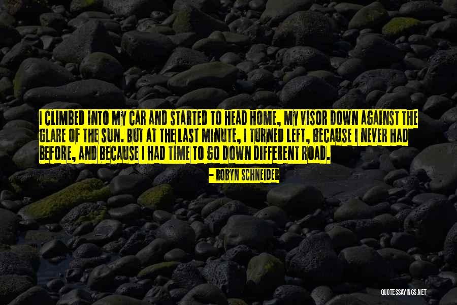 Chemijos Mokytoju Quotes By Robyn Schneider Chemijos Mokytoju Quotes By Robyn Schneider