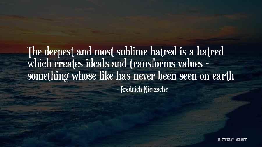 Chemijos Uzdaviniu Quotes By Fredrich Nietzsche Chemijos Uzdaviniu Quotes By Fredrich Nietzsche