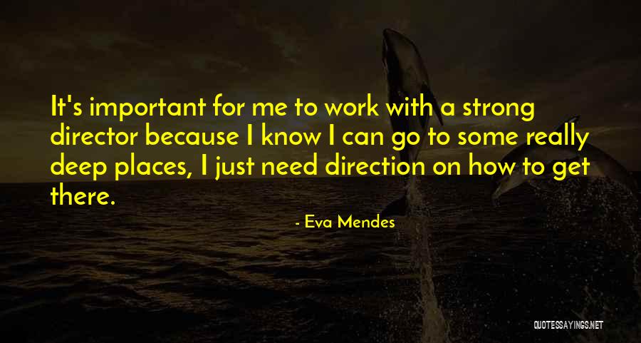 Chemikala Quotes By Eva Mendes Chemikala Quotes By Eva Mendes