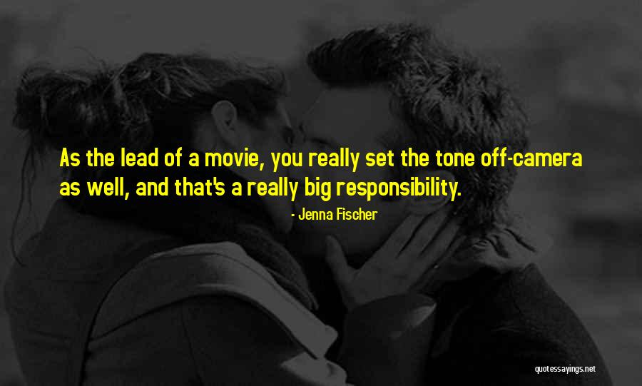 Chemikala Quotes By Jenna Fischer Chemikala Quotes By Jenna Fischer