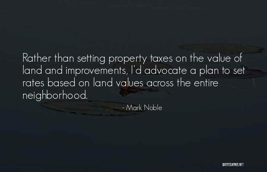 Chemikala Quotes By Mark Noble Chemikala Quotes By Mark Noble