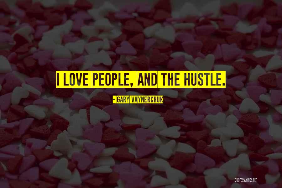Chemikalie Quotes By Gary Vaynerchuk Chemikalie Quotes By Gary Vaynerchuk