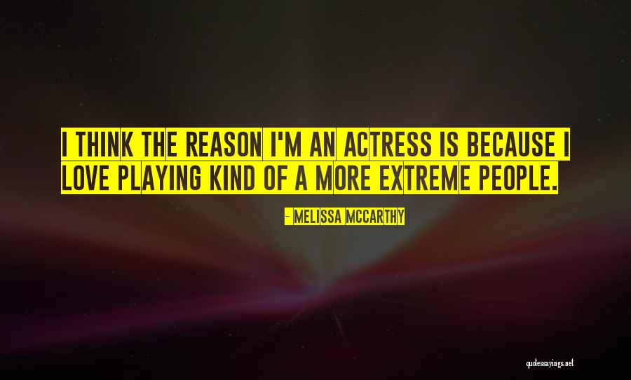 Chemikalie Quotes By Melissa McCarthy Chemikalie Quotes By Melissa McCarthy