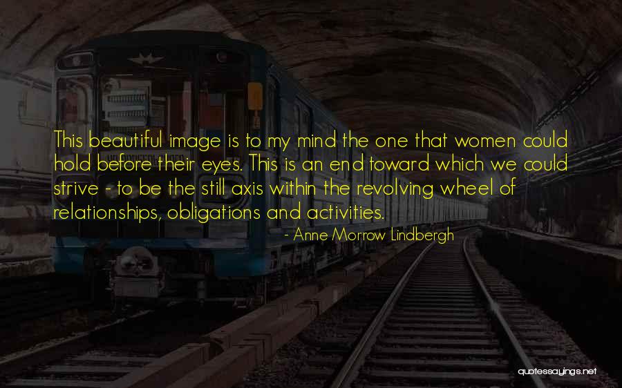 Chemiker Job Quotes By Anne Morrow Lindbergh Chemiker Job Quotes By Anne Morrow Lindbergh